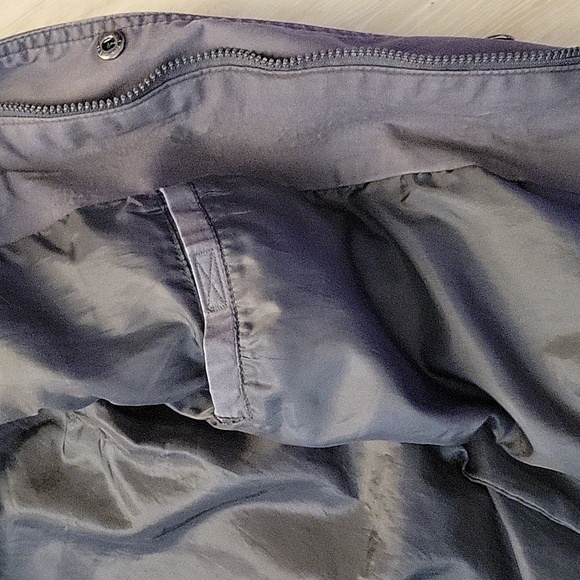 Bomber jacket - Picture 6 of 7